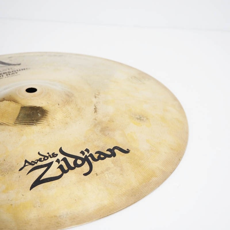 USED_A_Custom_Mastersound_HiHat_14_pair_[1068g_1310g]_06