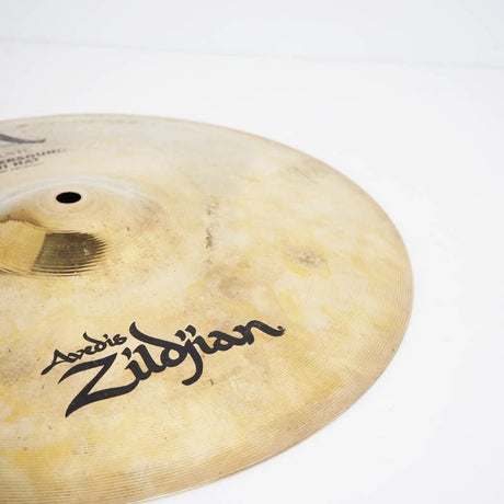 USED_A_Custom_Mastersound_HiHat_14_pair_[1068g_1310g]_06