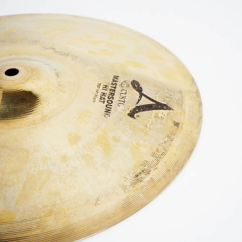 USED_A_Custom_Mastersound_HiHat_14_pair_[1068g_1310g]_07