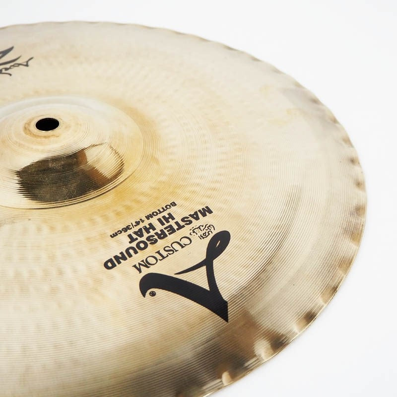 USED_A_Custom_Mastersound_HiHat_14_pair_[1068g_1310g]_08