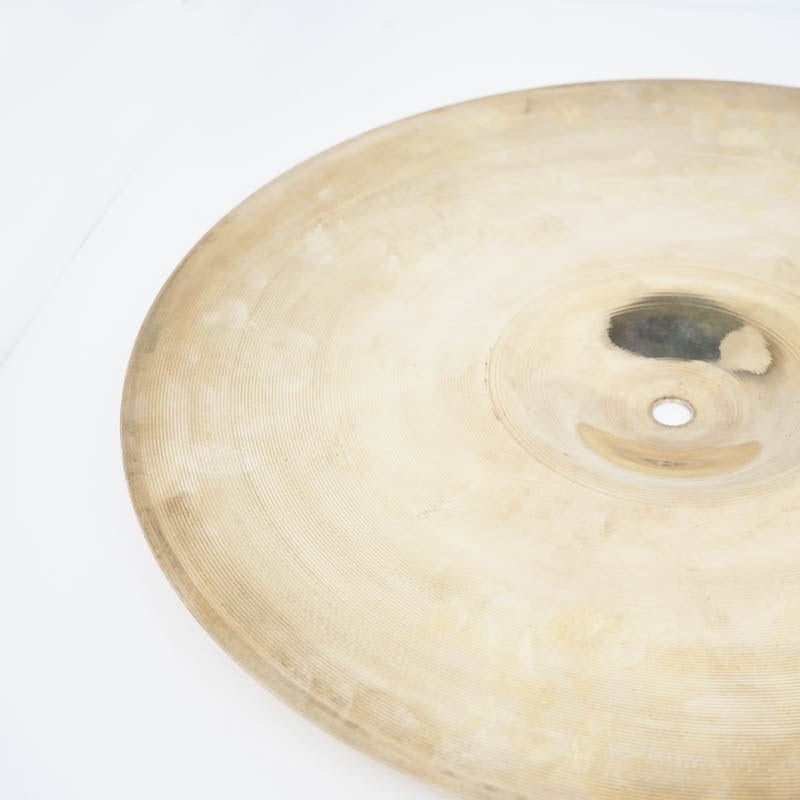 USED_A_Custom_Mastersound_HiHat_14_pair_[1068g_1310g]_09