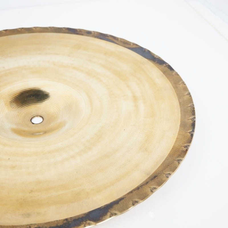 USED_A_Custom_Mastersound_HiHat_14_pair_[1068g_1310g]_10