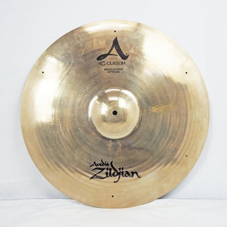 USED_A_Custom_Medium_Ride_20_[2404g]__Rivet_holes_included_01