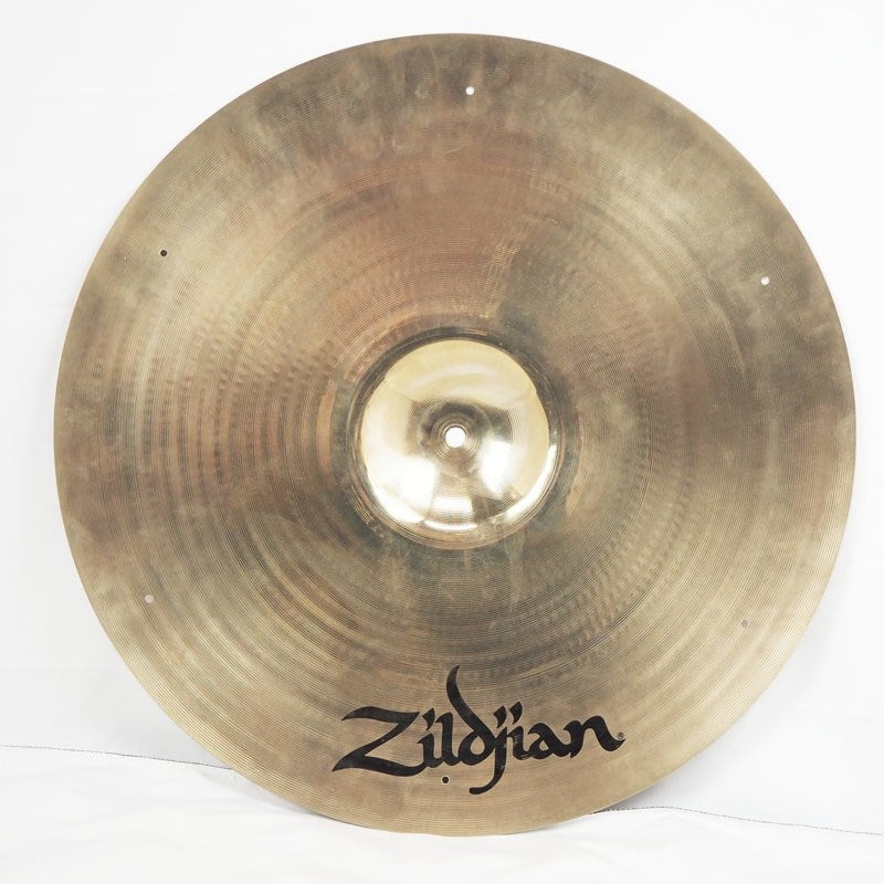 USED_A_Custom_Medium_Ride_20_[2404g]__Rivet_holes_included_02