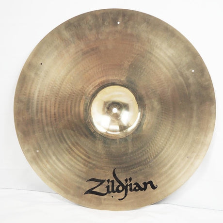 USED_A_Custom_Medium_Ride_20_[2404g]__Rivet_holes_included_02