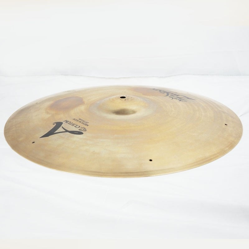 USED_A_Custom_Medium_Ride_20_[2404g]__Rivet_holes_included_03