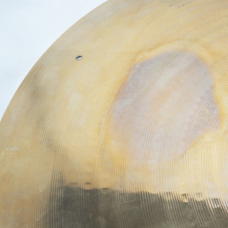 USED_A_Custom_Medium_Ride_20_[2404g]__Rivet_holes_included_04