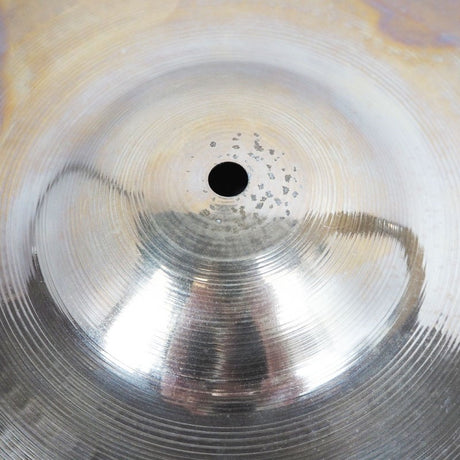 USED_A_Custom_Medium_Ride_20_[2404g]__Rivet_holes_included_05