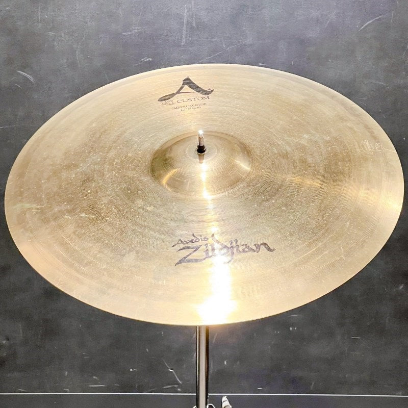 USED_A_Custom_Medium_Ride_22_[NAZLC22MR][3150g]_01