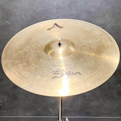 USED_A_Custom_Medium_Ride_22_[NAZLC22MR][3150g]_01