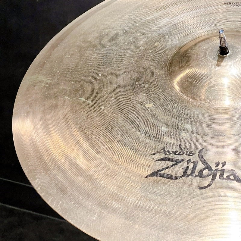 USED_A_Custom_Medium_Ride_22_[NAZLC22MR][3150g]_02