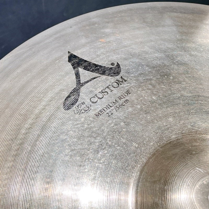 USED_A_Custom_Medium_Ride_22_[NAZLC22MR][3150g]_03