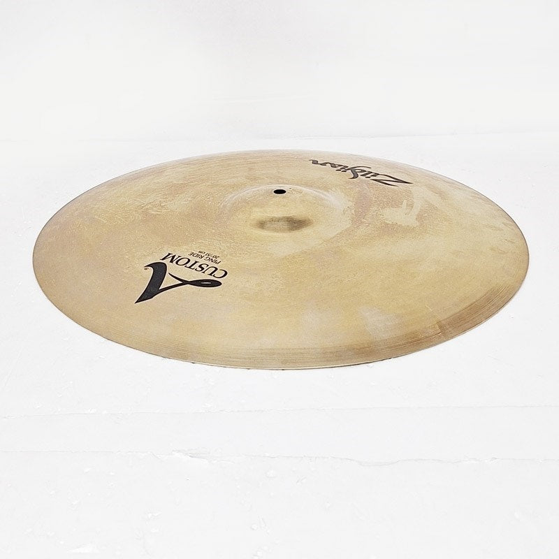 USED_A_Custom_Ping_Ride_20_[2806g]_03