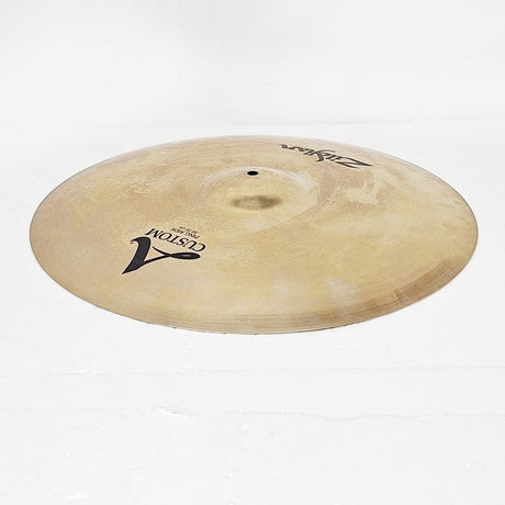 USED_A_Custom_Ping_Ride_20_[2806g]_03