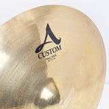 USED_A_Custom_Ping_Ride_20_[2806g]_04