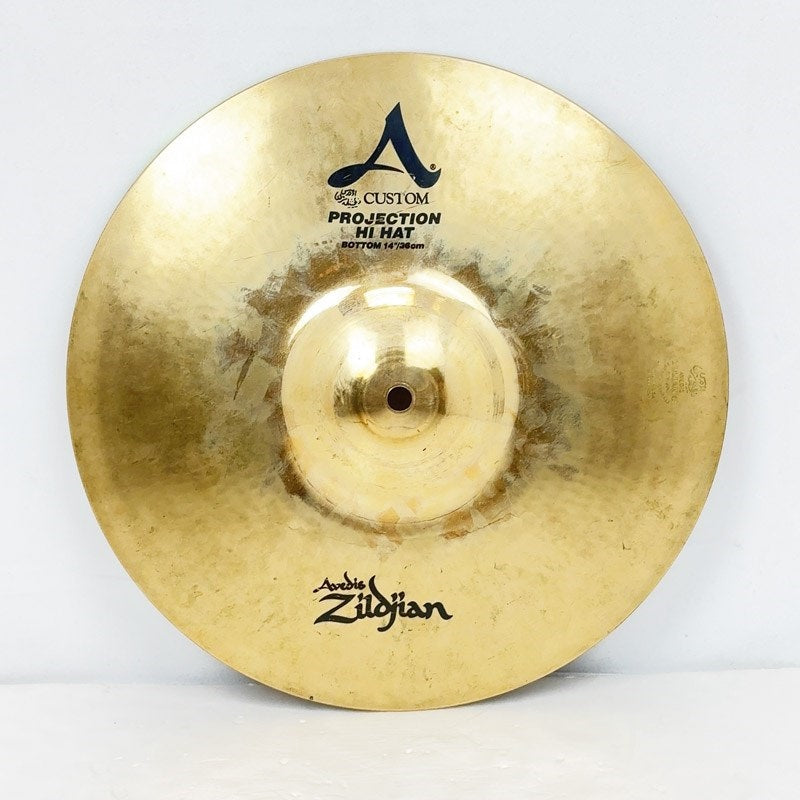 USED_A_Custom_Projection_HiHat_14_Bottom_[1468g]_01