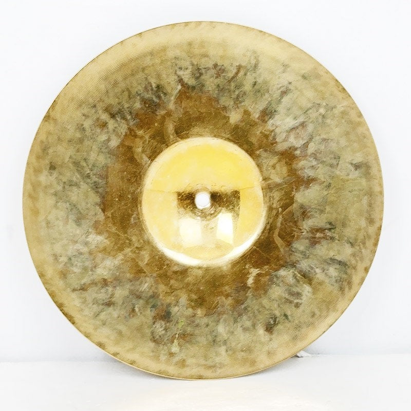 USED_A_Custom_Projection_HiHat_14_Bottom_[1468g]_02