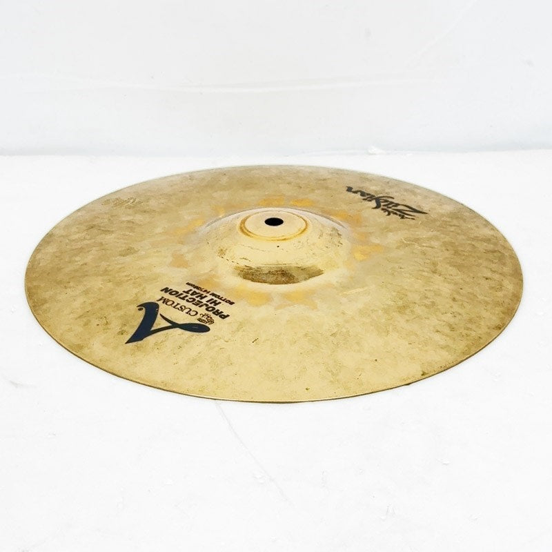 USED_A_Custom_Projection_HiHat_14_Bottom_[1468g]_03