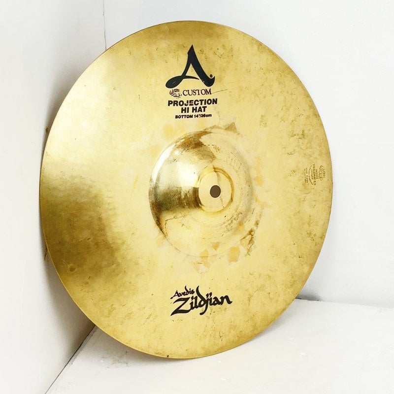 USED_A_Custom_Projection_HiHat_14_Bottom_[1468g]_04