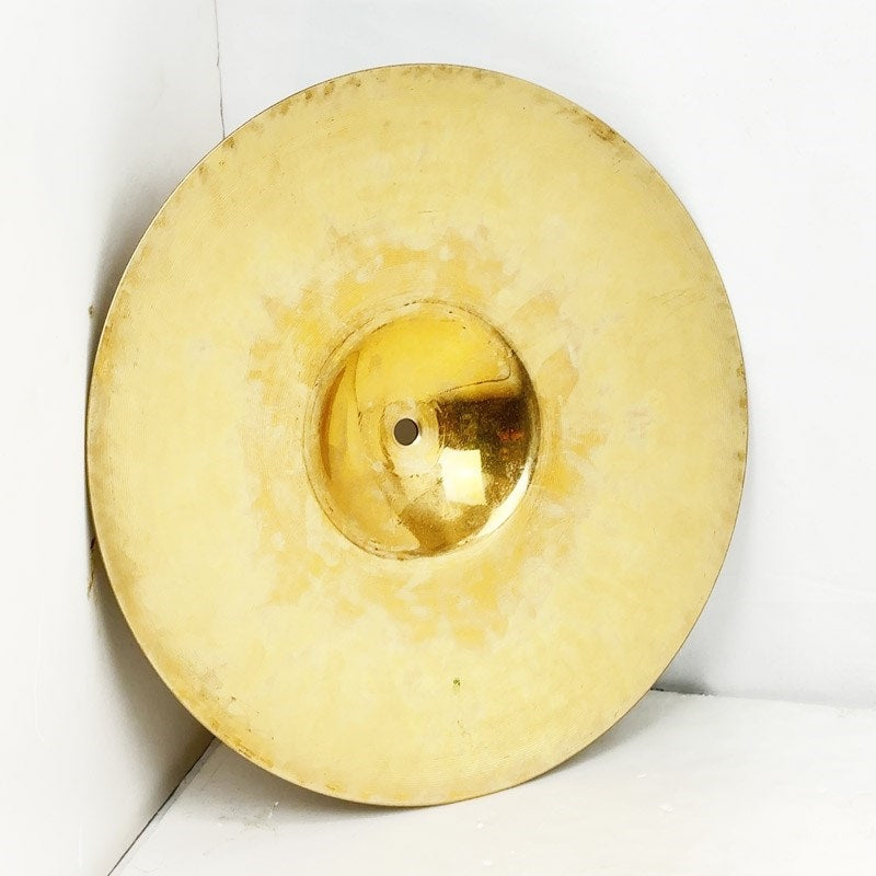 USED_A_Custom_Projection_HiHat_14_Bottom_[1468g]_05