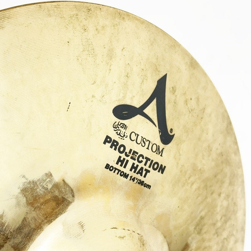 USED_A_Custom_Projection_HiHat_14_Bottom_[1468g]_06