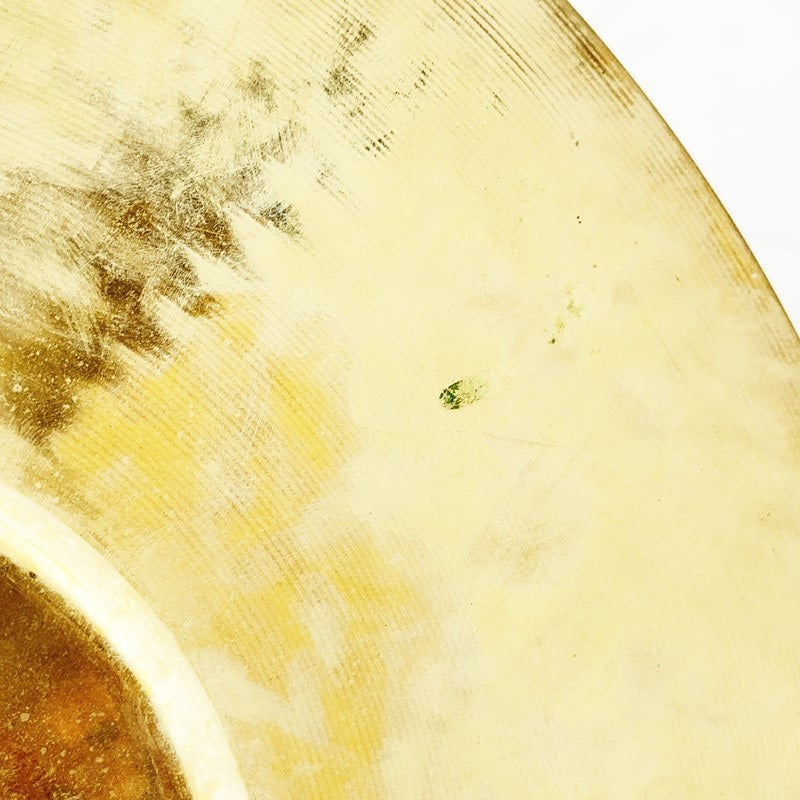 USED_A_Custom_Projection_HiHat_14_Bottom_[1468g]_07