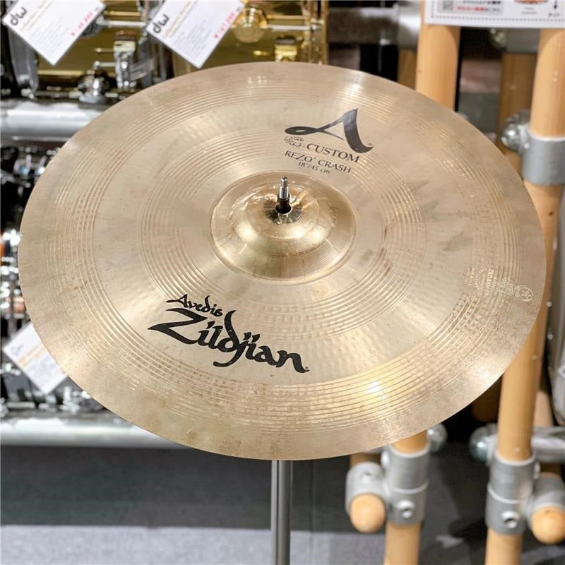 USED_A_Custom_Rezo_Crash_18_[1560g]_01