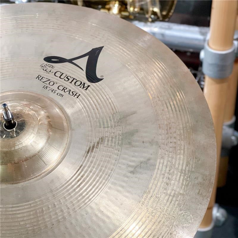 USED_A_Custom_Rezo_Crash_18_[1560g]_02