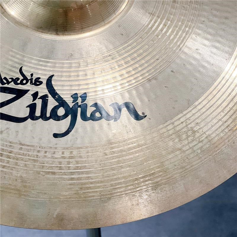 USED_A_Custom_Rezo_Crash_18_[1560g]_03