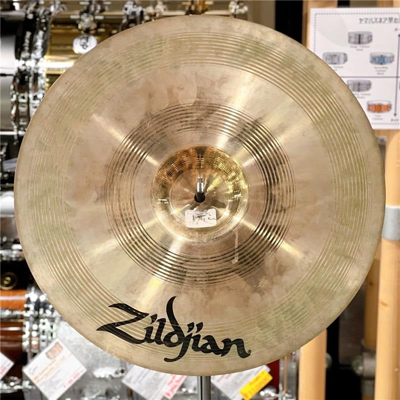 USED_A_Custom_Rezo_Crash_18_[1560g]_04