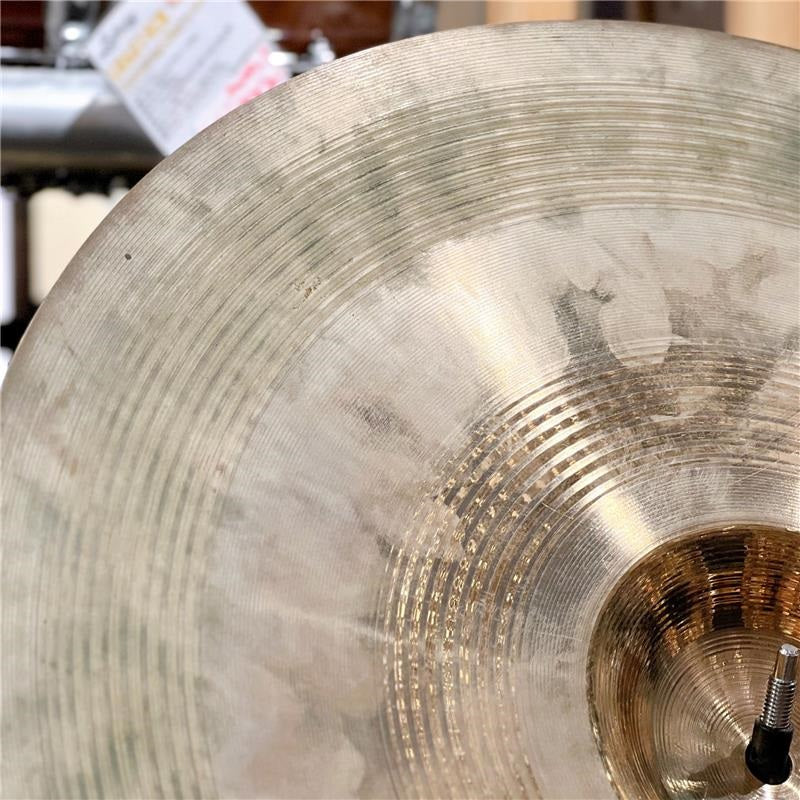 USED_A_Custom_Rezo_Crash_18_[1560g]_05