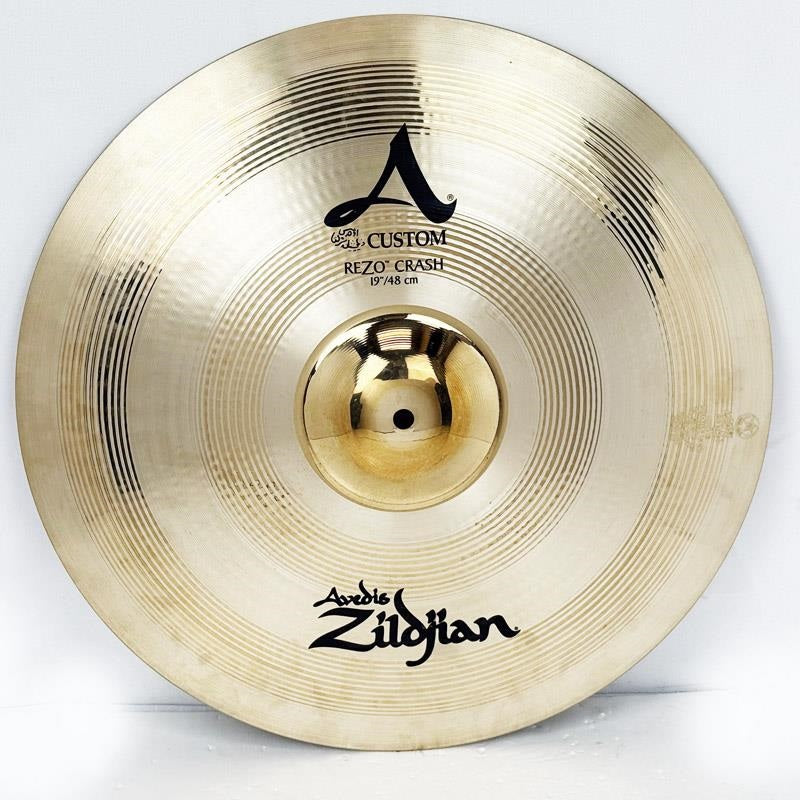 USED_A_Custom_Rezo_Crash_19_[1786g]_01