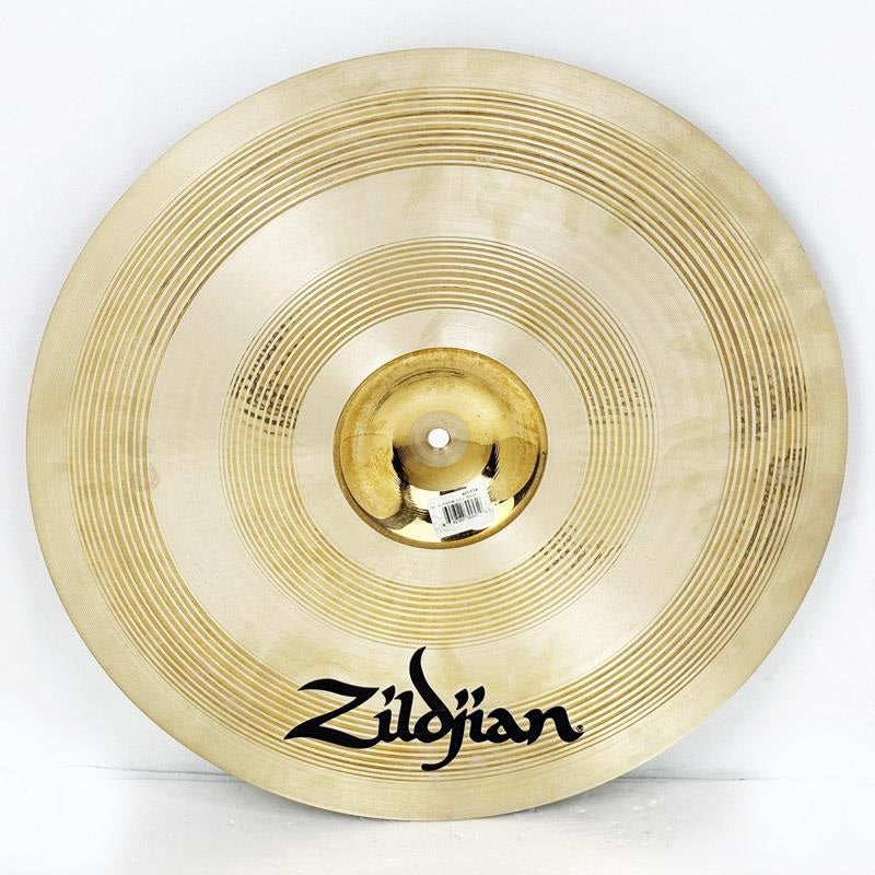 USED_A_Custom_Rezo_Crash_19_[1786g]_02