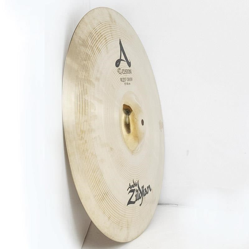 USED_A_Custom_Rezo_Crash_19_[1786g]_04