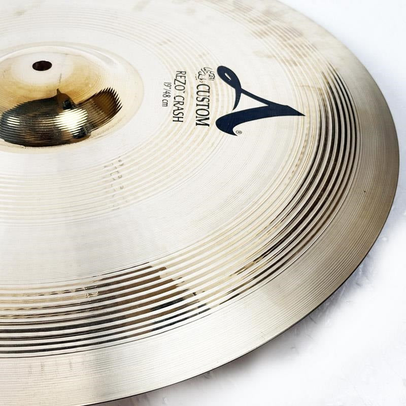 USED_A_Custom_Rezo_Crash_19_[1786g]_05