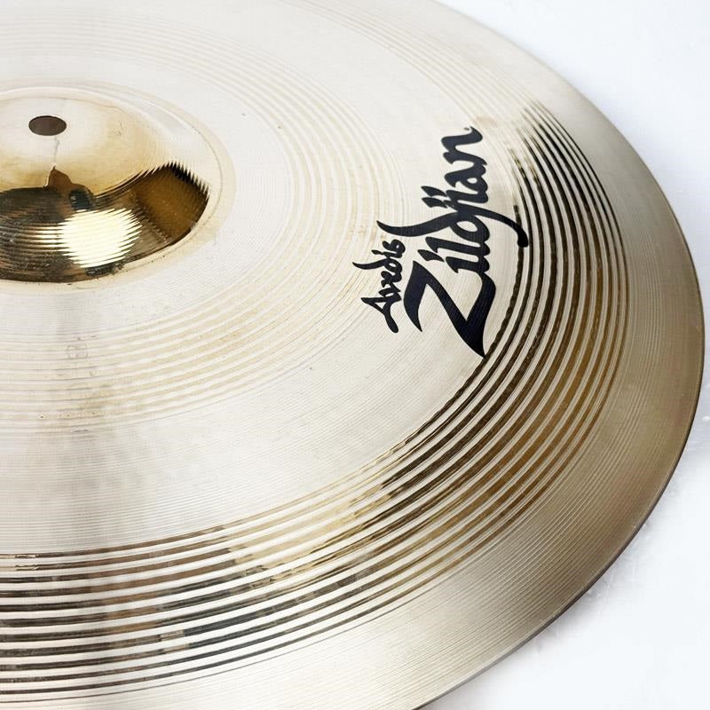 USED_A_Custom_Rezo_Crash_19_[1786g]_06