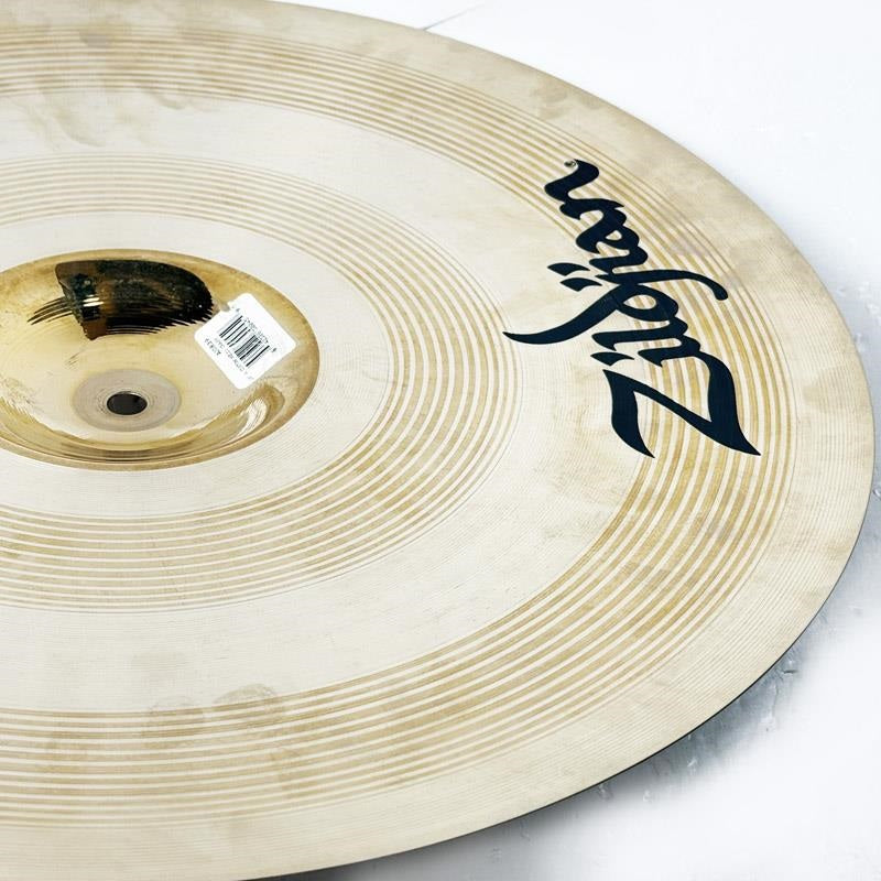 USED_A_Custom_Rezo_Crash_19_[1786g]_07