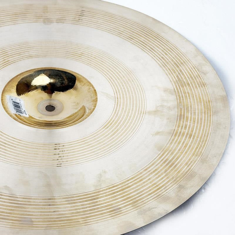 USED_A_Custom_Rezo_Crash_19_[1786g]_08