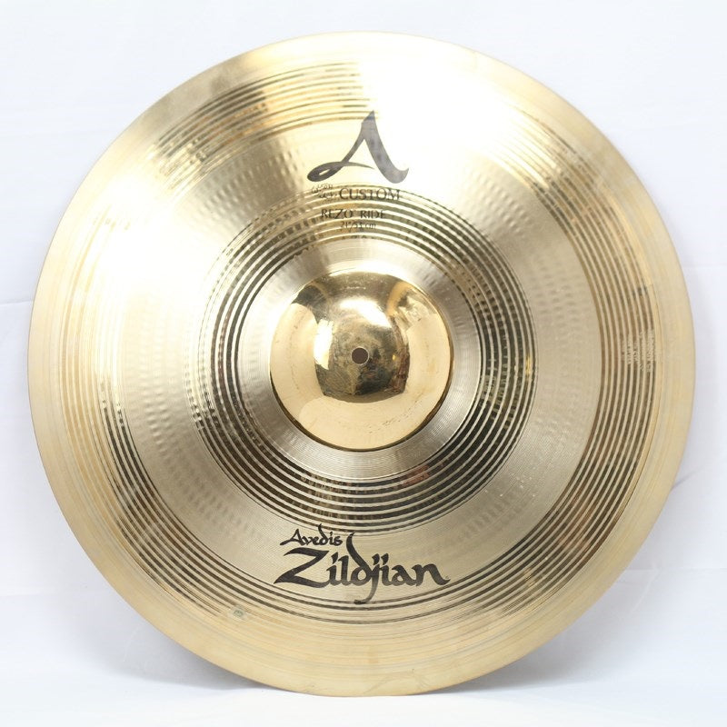 USED_A_Custom_Rezo_Ride_21[3330g]_01