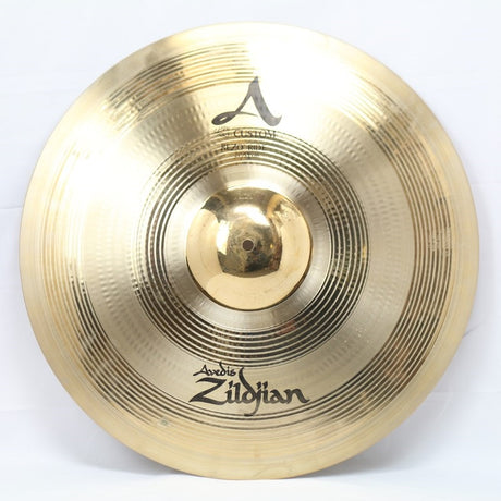 USED_A_Custom_Rezo_Ride_21[3330g]_01