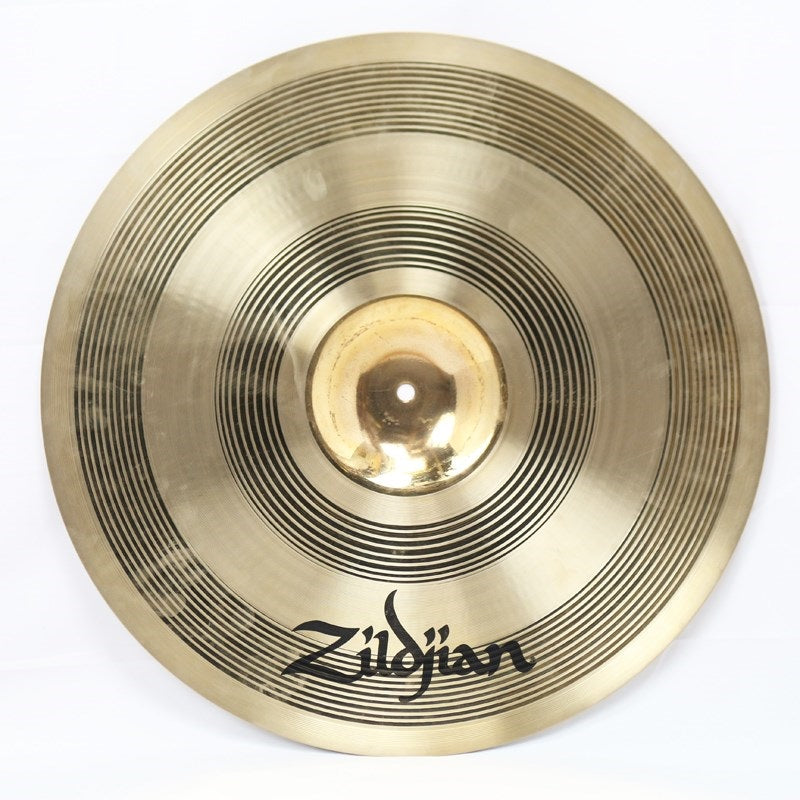 USED_A_Custom_Rezo_Ride_21[3330g]_02