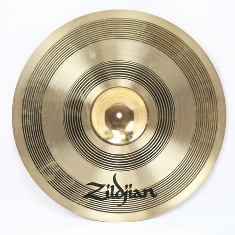 USED_A_Custom_Rezo_Ride_21[3330g]_02