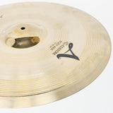 USED_A_Custom_Rezo_Ride_21[3330g]_03