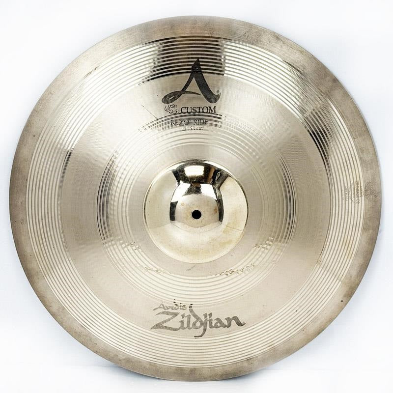 USED_A_Custom_Rezo_Ride_21_[3238g]_01