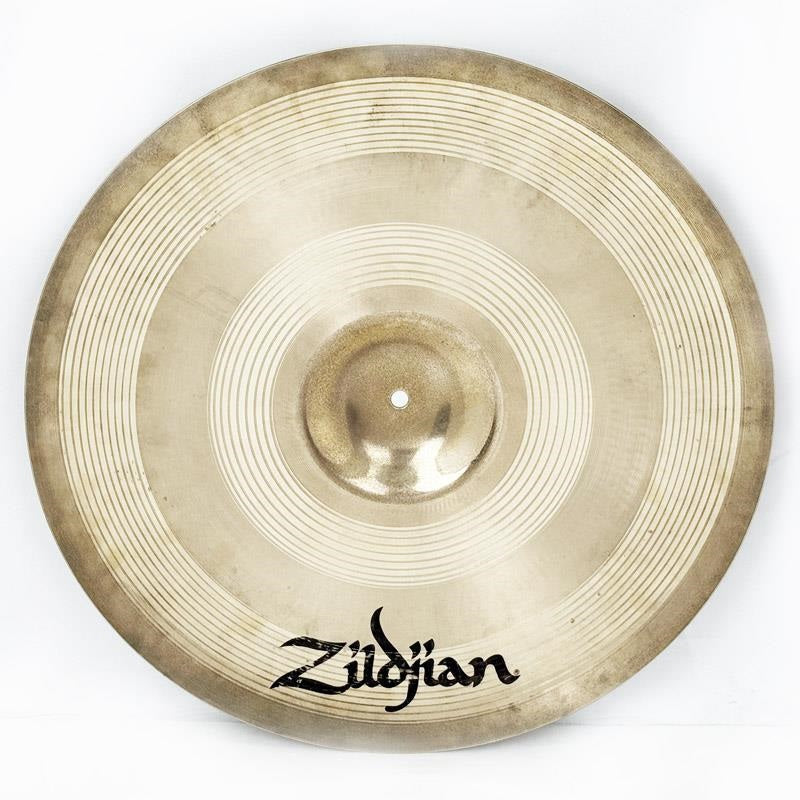 USED_A_Custom_Rezo_Ride_21_[3238g]_02