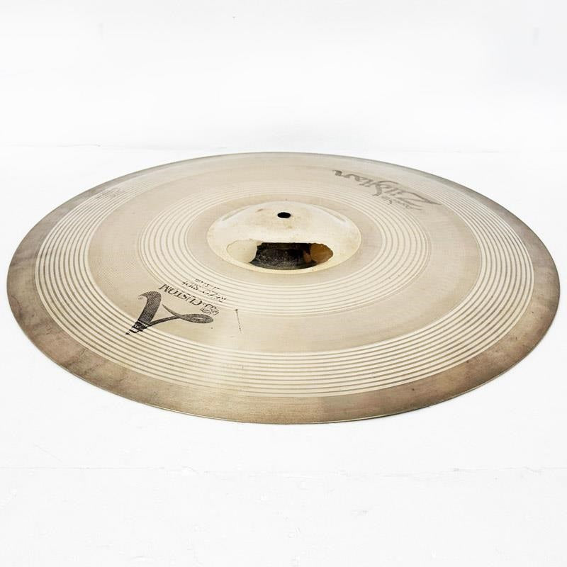 USED_A_Custom_Rezo_Ride_21_[3238g]_03