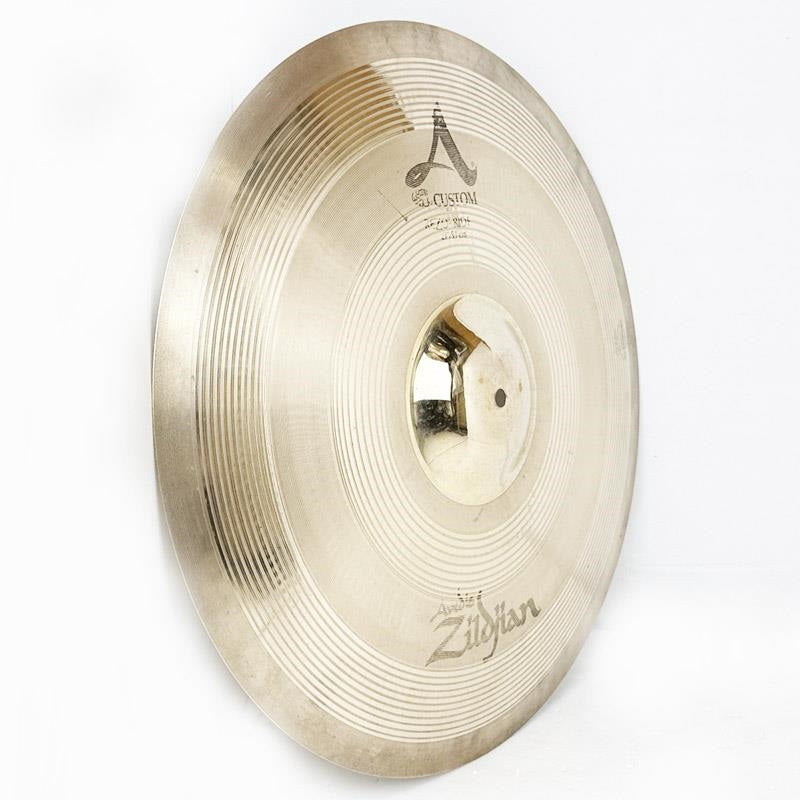 USED_A_Custom_Rezo_Ride_21_[3238g]_04