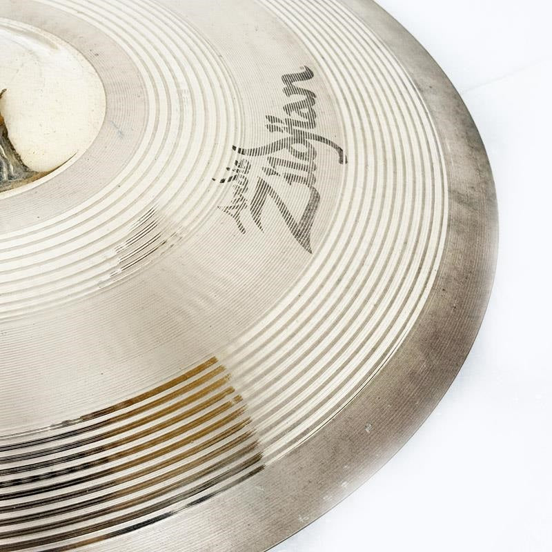 USED_A_Custom_Rezo_Ride_21_[3238g]_05