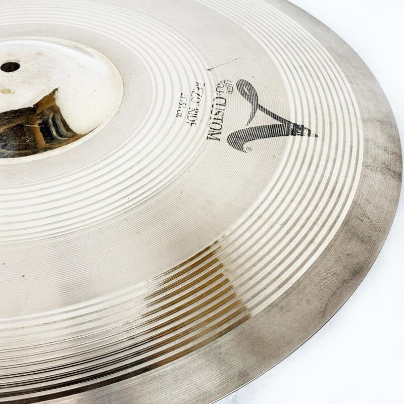 USED_A_Custom_Rezo_Ride_21_[3238g]_06