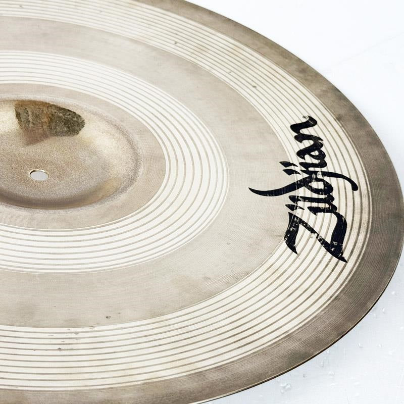 USED_A_Custom_Rezo_Ride_21_[3238g]_07